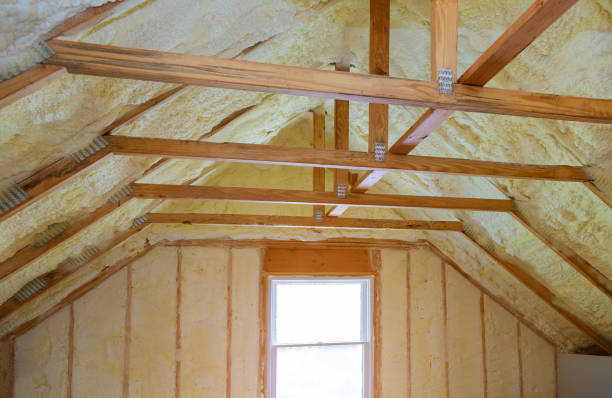 Best Insulation for New Construction  in Pocono Springs, PA