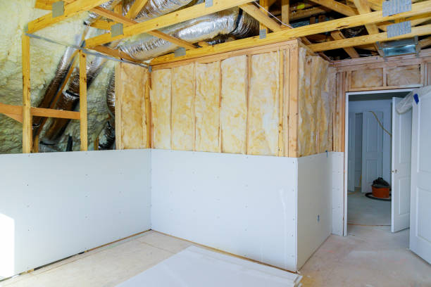 Best Spray Foam Insulation  in Pocono Springs, PA