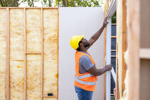 Best Insulation Contractors for Homes  in Pocono Springs, PA